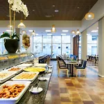 Ośrodek wypoczynkowy Eurostars Salinas 4*