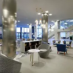 Ośrodek wypoczynkowy Eurostars Salinas 4*