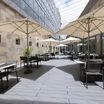 Ośrodek wypoczynkowy Eurostars Salinas Caleta De Fuste