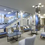 Eurostars Salinas Ośrodek wypoczynkowy 4*