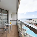 Resort Eurostars Salinas 4*