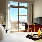 Eurostars Salinas Caleta de Fuste