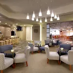 Eurostars Salinas Калета-де-Фусте