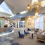 Eurostars Salinas