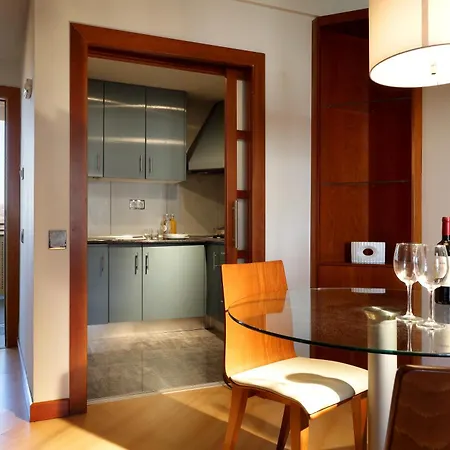 Eurostars Salinas Resort