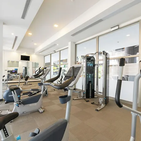 Eurostars Salinas Resort 4*