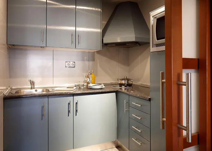 Eurostars Salinas 4* Caleta de Fuste