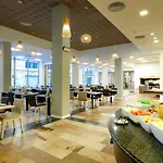 リゾート Eurostars Salinas