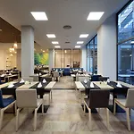 Eurostars Salinas リゾート カレタ・デ・フステ