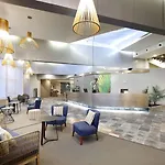 Eurostars Salinas 4* カレタ・デ・フステ