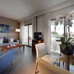 Eurostars Salinas リゾート