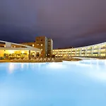 Eurostars Salinas 4* カレタ・デ・フステ