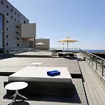 Eurostars Salinas 4* カレタ・デ・フステ