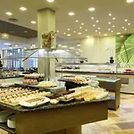 Eurostars Salinas リゾート カレタ・デ・フステ