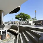 Eurostars Salinas リゾート 4*