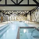 Eurostars Salinas リゾート